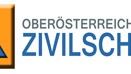 oberoesterreichischer-zivilschutz-logo_webseite.jpg