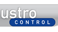 austrocontrol[1]