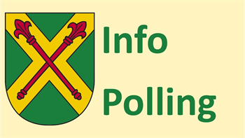 Informatio Polling