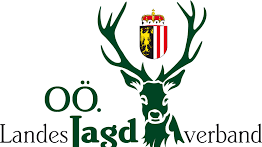 Logo Landesjagdverband
