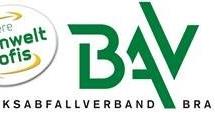 Logo BAV