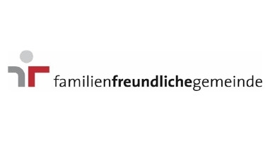 Logo familienfreundlichegemeinde